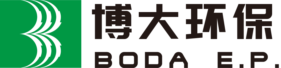 博大環(huán)保